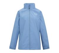 Regatta Dayshaii Jacket Bleu 42 Femme