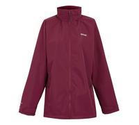 Regatta Dayshaii Jacket Violet 44 Femme