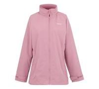 Regatta Dayshaii Jacket Rose 46 Femme