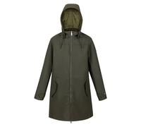 Regatta Fantine Jacket Vert 46 Femme