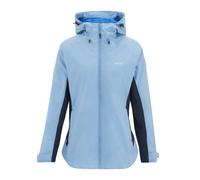 Regatta Frina Jacket Bleu 38 Femme