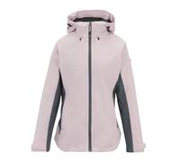 Veste imperméable femme Regatta Freesdale 46