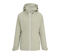 Regatta Frina Jacket Beige 40 Femme