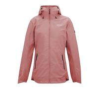 Veste imperméable femme Regatta Hamara IV 36