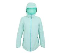 Regatta Hamaral V Jacket Vert 34 Femme