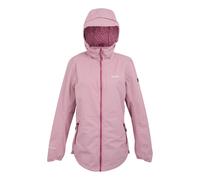 Veste imperméable femme Regatta Hamara IV 42