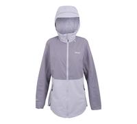 Regatta Hamaral V Jacket Violet 42 Femme