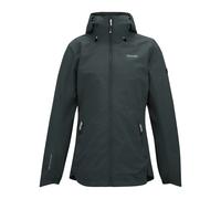 Veste imperméable femme Regatta Hamara IV 46