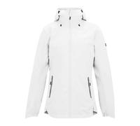 Regatta Hamaral V Jacket Blanc 50 Femme
