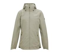 Regatta Hamaral V Jacket Vert 44 Femme