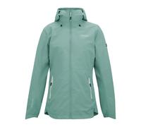 Regatta Hamaral V Jacket Vert 34 Femme