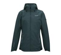 Regatta Hamaral V Jacket Bleu 36 Femme