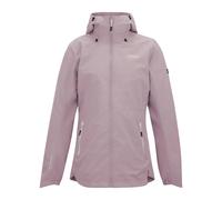 Regatta Hamaral V Jacket Rose 52 Femme
