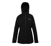 Veste imperméable femme Regatta Highton Stretch 48