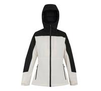 Veste imperméable femme Regatta Maldeine Beige 46