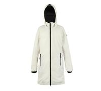 Regatta Marron Jacket Beige 46 Femme