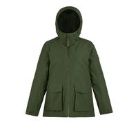 Regatta Melane Jacket Vert 44 Femme