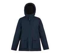 Veste imperméable femme Regatta Melane Bleu 38