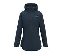 Veste imperméable femme Regatta Natalina 36