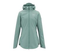 Veste imperméable femme Regatta Natalina Vert 46