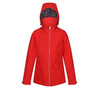 Veste imperméable femme Regatta Navassa 38