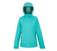 Regatta Oakhowe Jacket Vert 34 Femme