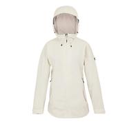 Regatta Okara Jacket Beige 34 Femme
