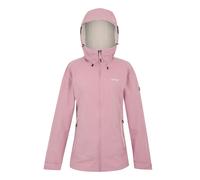Regatta Okara Jacket Rose 34 Femme