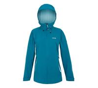 Regatta Okara Jacket Bleu 34 Femme