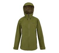 Regatta Okara Jacket Vert 46 Femme
