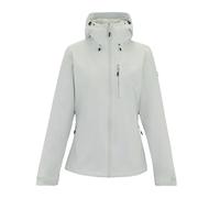 Veste imperméable femme Regatta Oklarna 46