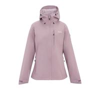 Regatta Oklarna Jacket Rose 38 Femme