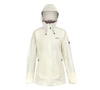 Regatta Okara Jacket Beige 34 Femme