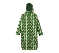 Veste imperméable femme Regatta Orla Changing TU