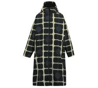 Veste imperméable femme Regatta Orla Changing TU