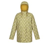Veste imperméable femme Regatta Orla Kiely Swing II 38