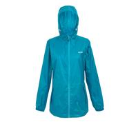 Regatta Femme pack It veste Outdoor Active Jackets imperméable Shell