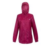 Regatta Pack-it Iii Jacket Rose 46 Femme