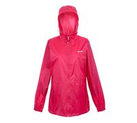 Regatta Pack-it Iii Jacket Rose 36 Femme