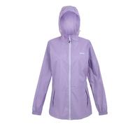 Regatta Veste femme Pack It Outdoor Active Jackets imperméable Shell