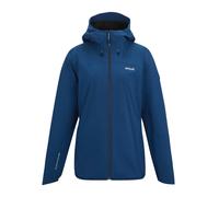 Regatta Radler Jacket Bleu 42 Femme