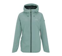 Veste imperméable femme Regatta Radler 46