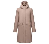Veste imperméable femme Regatta Ramona Marron 40