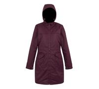 Regatta Romine Ii Jacket Violet 38 Femme