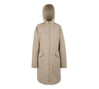 Regatta Romine Ii Jacket Beige 46 Femme