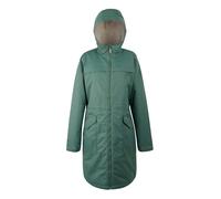 Regatta Romine Ii Jacket Vert 36 Femme