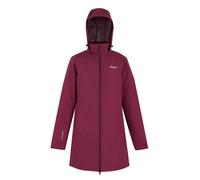 Regatta Tamlin Jacket Violet 34 Femme