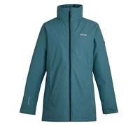 Regatta Tamlin Jacket Bleu 40 Femme