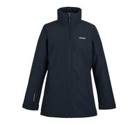 Regatta Tamlin Jacket Bleu 52 Femme