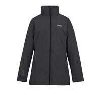 Veste imperméable femme Regatta Tamlin 40